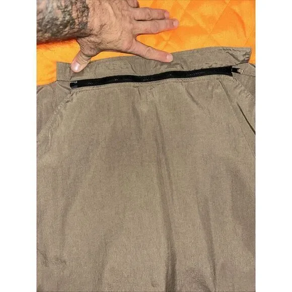 Browning Multi Pocket Hunting‎ Best 2xl - Picture 5 of 5